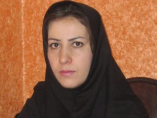 برگزاری شش کارگاه آموزشی