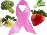 4 گام برای پیشگیری از سرطان