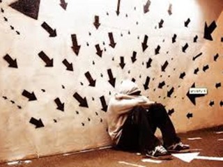 کاهش اضطراب حالتی شناختی‌ ورزشکاران