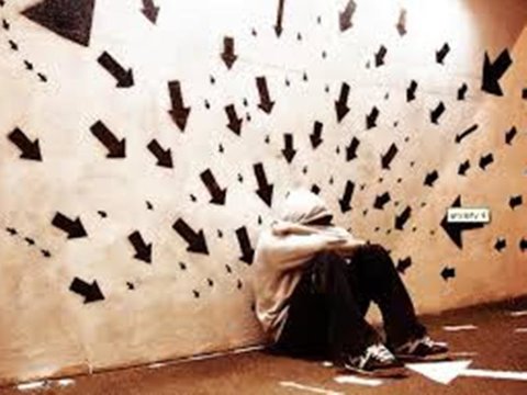 کاهش اضطراب حالتی شناختی‌ ورزشکاران