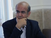 دکتر باقری مقدم رییس هیات پزشکی ورزشی اصفهان شد