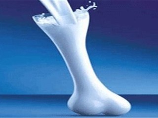 پوکی استخوان