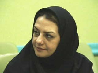 ترانه - چهار محال وبختیاری