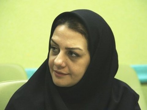 ترانه - چهار محال وبختیاری