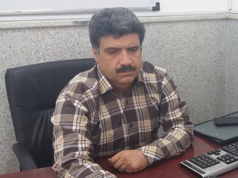 تشریح عملکرد هیات پزشکی ورزشی خوزستان