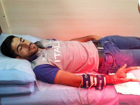 نواب اسدزاده