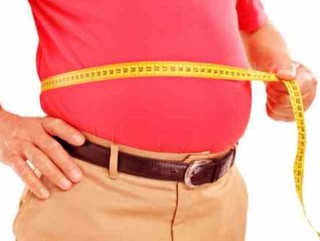 عضلات چه زمانی جای خود را به چربی می‌دهند؟