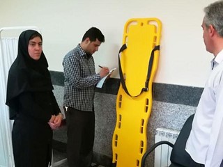 در آستانه مسابقات لیگ باشگاههای کشور