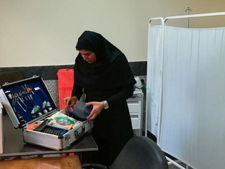 در آستانه مسابقات لیگ باشگاههای کشور