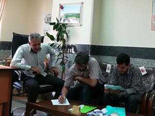 در آستانه مسابقات لیگ باشگاههای کشور