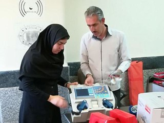 در آستانه مسابقات لیگ باشگاههای کشور