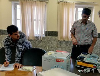 در آستانه مسابقات لیگ باشگاههای کشور