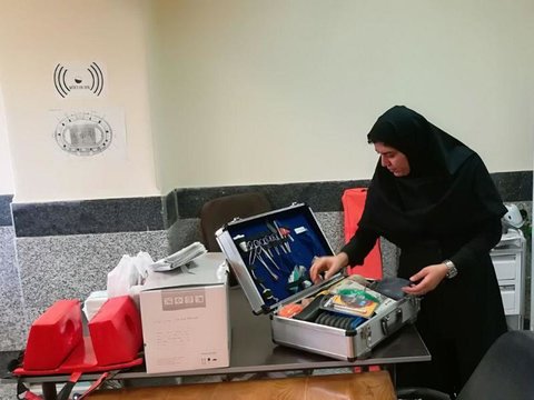در آستانه مسابقات لیگ باشگاههای کشور