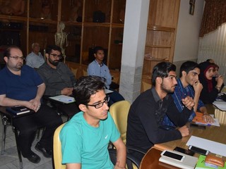 گزارش تصویری