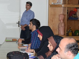 گزارش تصویری