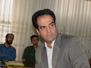 گزارش تصویری