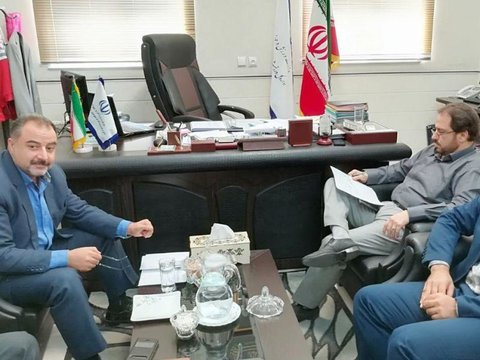 محمد گل فشان