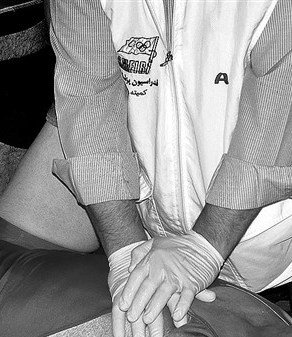 حسین نیک نژاد