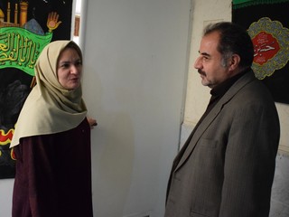 گزارش تصویری