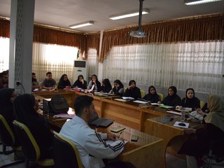 گزارش تصویری