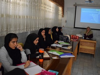 گزارش تصویری