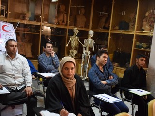 گزارش تصویری