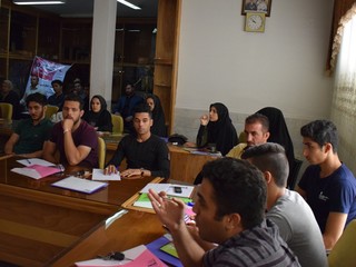 گزارش تصویری