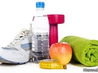 ورزش مهمتر است یا رژیم غذایی