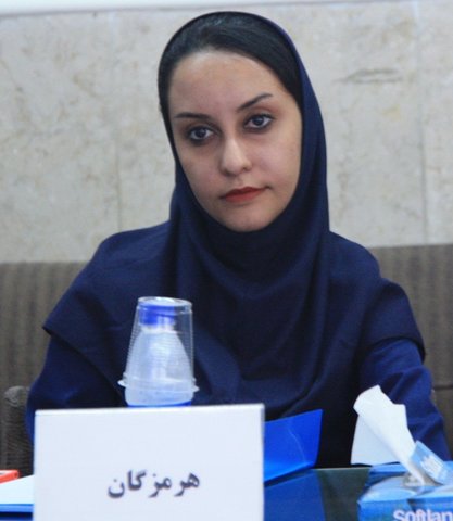 کمیته آموزش هیئت پزشکی هرمزگان