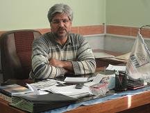 تشریح عملکرد شش ماهه اول هیت پزشکی ورزشی استان آذربایجانشرقی 