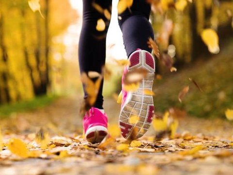 ورزش بانوان