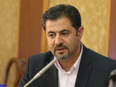 دکتر اردیبهشت