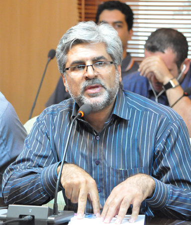 برنامه های هیئت پزشکی ورزشی استان اذربایجانشرقی  در هفته تربیت بدنی 