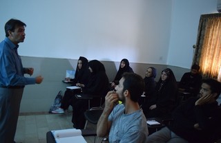 گزارش تصویری