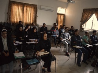 گزارش تصویری