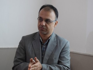 گزارش تصویری