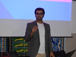 گزارش تصویری