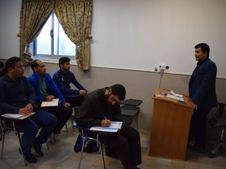 گزارش تصویری