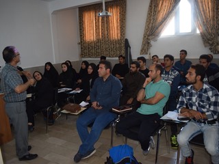 گزارش تصویری