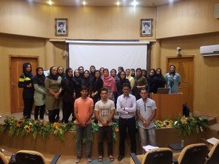 حرکات اصلاحی زانو