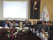4 مصوبه برای ارتقاء سطح خدمات به جامعه ورزش زنجان