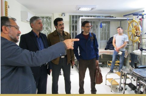 خراسان شمالی11