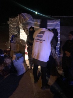 گزارش تصویری (2) / ارائه خدمات پزشکی ورزشی با همراهی قهرمانان و ورزشکاران