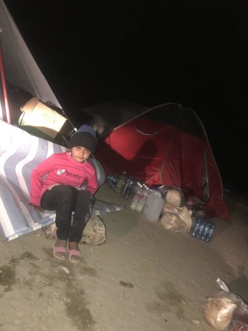 گزارش تصویری (2) / ارائه خدمات پزشکی ورزشی با همراهی قهرمانان و ورزشکاران