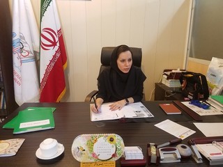 دکتر سحر ستاری