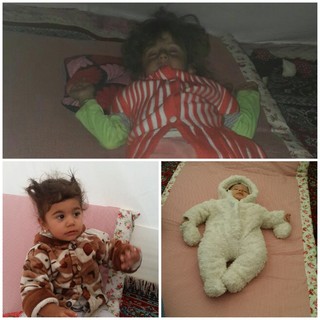 تداوم خدمت رسانی جامعه پزشکی ورزشی به مناطق زلزله زده سرپل ذهاب