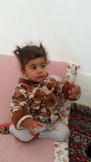 تداوم خدمت رسانی جامعه پزشکی ورزشی به مناطق زلزله زده سرپل ذهاب