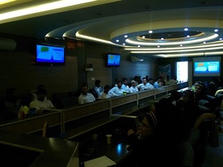 کلینیک مربیان نخبه ورزش کشور در زاهدان