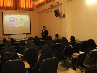 گزارش تصویری