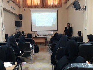 گزارش تصویری